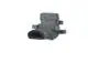 STIEBEL-ELTRON-Luft-Verteilsystem-LVE-BH-90-D-206252 gallery number 1